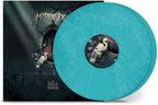 My Dying Bride - My Dying Bride - A Mortal Binding [Green]
