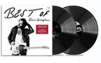 Bruce Springsteen - Bruce Springsteen - Best Of Bruce Springsteen [2LP]