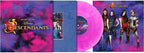 Various Artists - Various Artists - Music From Descendants (Various Artists)