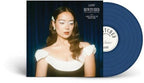 Laufey - Laufey - Bewitched: The Goddess Edition [2LP Blue]
