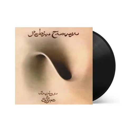 Robin Trower - Robin Trower - Bridge of Sighs (50th Anniversary Edition) [2LP]