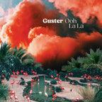 Guster - Guster - Ooh La La [Green]