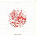 The Avett Brothers - The Avett Brothers - The Avett Brothers