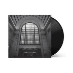 Shellac - Shellac - To All Trains