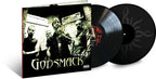 Godsmack - Godsmack - Awake