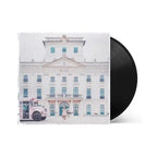 Melanie Martinez - Melanie Martinez - K-12