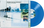Various Artists - Various Artists - Anyone Can Play Radiohead - A Tribute to Radiohead (Various Artists)