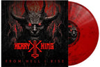 Kerry King - Kerry King - From Hell I Rise
