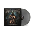 Cradle of Filth - Cradle of Filth - Hammer of the Witches [Silver 2LP]