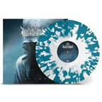 Thy Art Is Murder - Thy Art Is Murder - Holy War - [Green White Splatter]