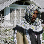 Jpegmafia - Jpegmafia - All My Heroes Are Cornballs
