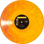 Xymox - Xymox - Twist of Shadows