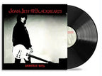 Joan Jett - Joan Jett - Greatest Hits