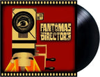 Fantomas - Fantomas - Director's Cut