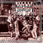 Alice Cooper - Alice Cooper - Alice Cooper's Greatest Hits (50th Anniversary Edition) [180-gram]