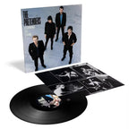 The Pretenders - The Pretenders - Learning To Crawl (40th Anniversary Edition)