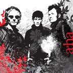 A-Ha – Analogue 20th Anniversary Deluxe Edition (2-LP Vinyl)