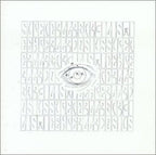 A R Kane – I (CD)