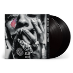 A$AP Rocky - A$AP Rocky - AT.LONG.LAST.A$AP [2LP]