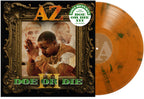 AZ – Doe Or Die III (LP Vinyl)