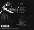 Adele – 19 (LP Vinyl)