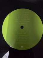 Adele – 21 (LP Vinyl)