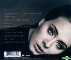 Adele – 25 (LP Vinyl)