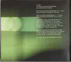 Adrianne Lenker – Bright Future (CD)