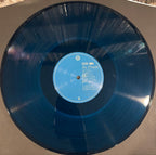 Air Miami – Me. Me. Me. (2-LP Vinyl)