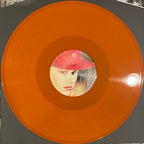Air Miami – Me. Me. Me. (2-LP Vinyl)