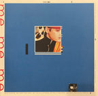 Air Miami – Me. Me. Me. (2-LP Vinyl)