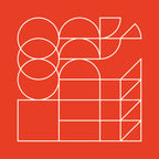 Akusmi – Lines (LP Vinyl)