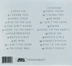 Alabama Shakes – Boys & Girls: 10 Year Deluxe Edition (CD)