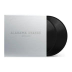 Alabama Shakes - Alabama Shakes - Boys & Girls (10 Year Anniversary Edition) [2LP Cloudy Clear]