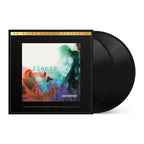 Alanis Morissette - Alanis Morissette - Jagged Little Pill (30th Anniversary Numbered Edition) [2LP Box Set]