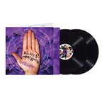 Alanis Morissette - Alanis Morissette - The Collection [2LP]
