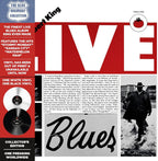 Albert King – Albert Live (2-LP Vinyl)