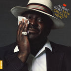Albert King – New Orleans Heat (LP Vinyl)