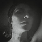 Aldous Harding – Party (LP Vinyl)