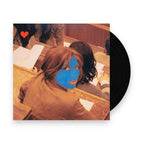 Aldous Harding – Train On The Island (LP Vinyl)