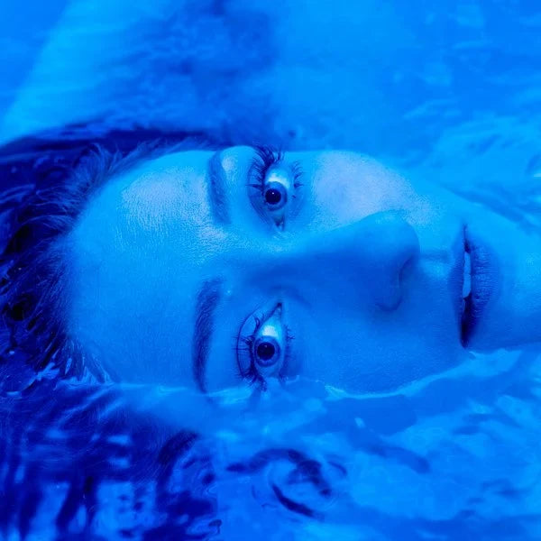 Alexa Rose - Alexa Rose - Headwaters