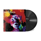 Alice In Chains – Facelift (2-LP Vinyl)