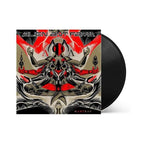 Alien Ant Farm - Alien Ant Farm - -mAntras-