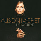 Alison Moyet – Hometime (LP Vinyl)