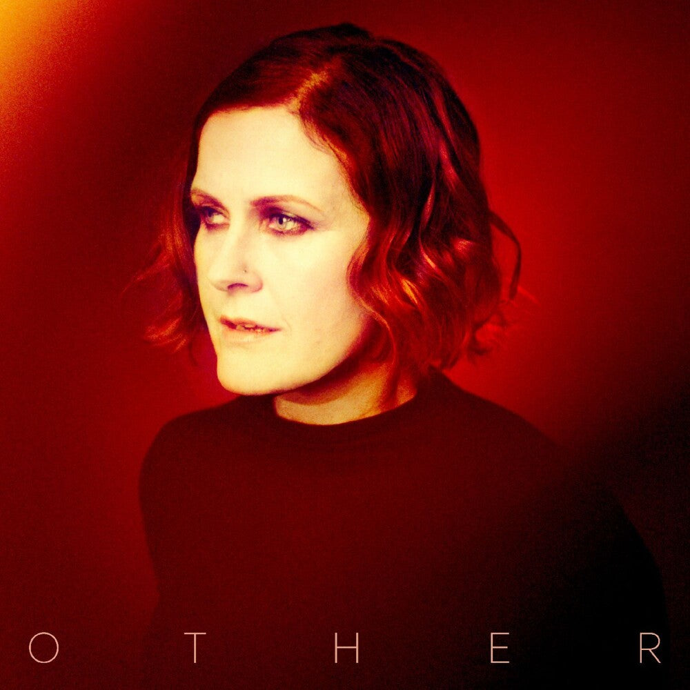 Alison Moyet – Other (2-CD)