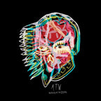 All Them Witches – Nothing As The Ideal (CD)