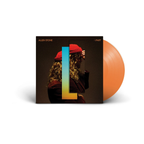 Allen Stone – APART (LP Vinyl)