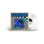 Allen Stone – Mystery (LP Vinyl)