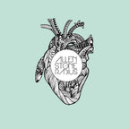 Allen Stone – Radius (2-LP Vinyl)