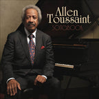 Allen Toussaint – Songbook (2-LP Vinyl)